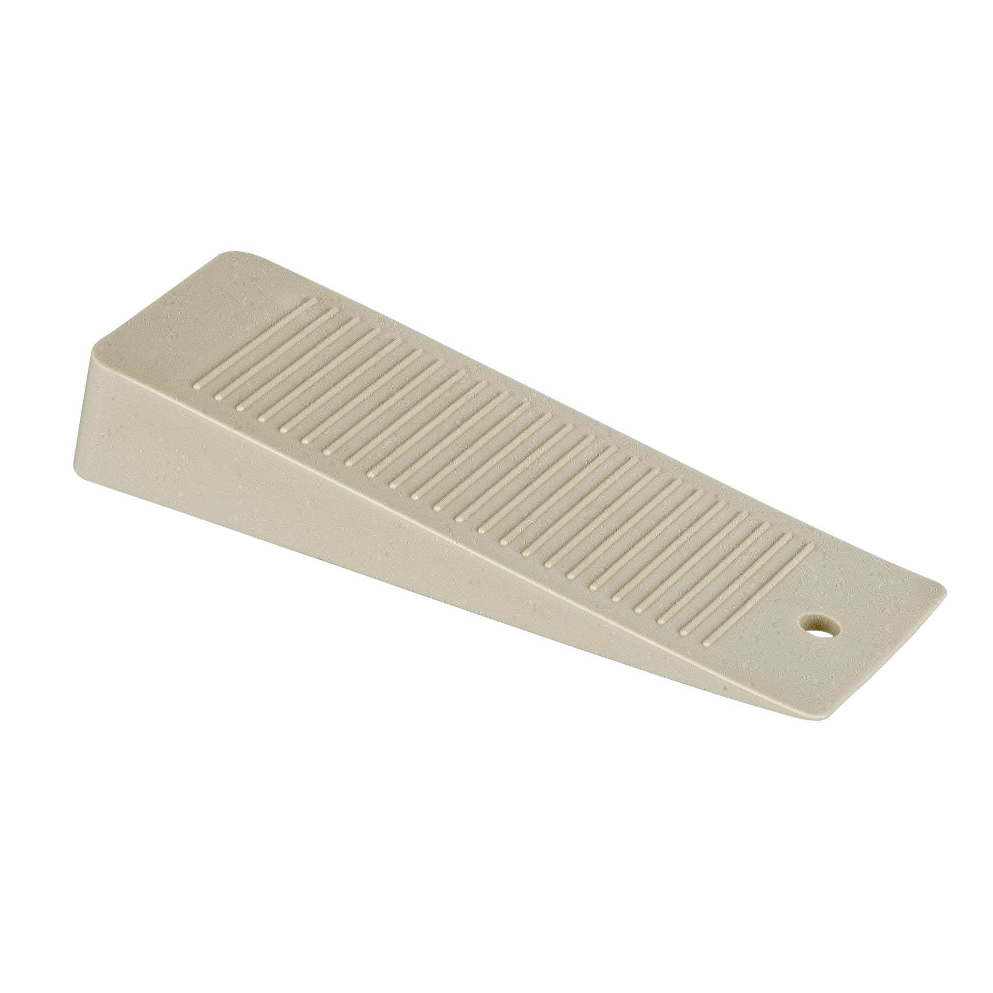 Opritor usa bej, set 2 bucati