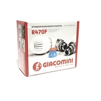robineti calorifer cu termostat si retur giacomini imagen 3_0_
0