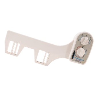 Bideu baie, non electric,Smack,smk0110 Bideu baie, non electric,Smack,smk0110