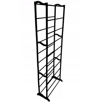 Pantofar plastic cu tije de metal  Pantofar plastic cu tije de metal