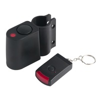 alarma cu telecomanda pentru bicicleta lioness 55 x 6 x 35 cm imagen 16_0_
0