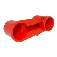 adapatoare pentru pui cu capac pentru sticla imagen 6_0_
0