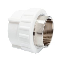 racord ppr cu filet interior hexagonal alb 63x2 imagen 5_0_
0