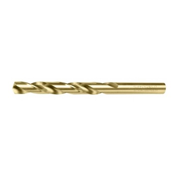 Burghiu pentru Metal HSS, 6X93mm Burghiu pentru Metal HSS, 6X93mm