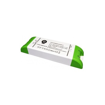 Sursa Banda Led Dimabila, POS, 8.3A, 12V, 100W, IP20 Sursa Banda Led Dimabila, POS, 8.3A, 12V, 100W, IP20