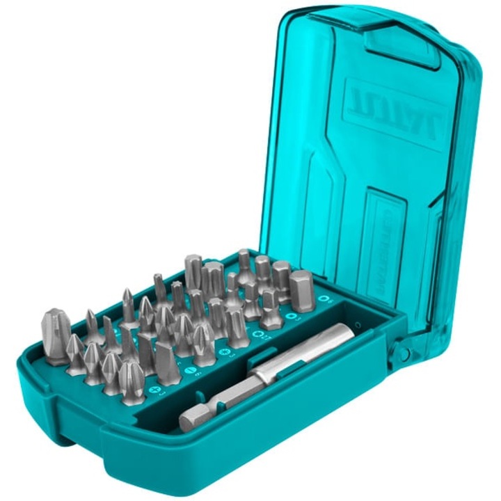 SET 29 Biti cu Prelungitor Total