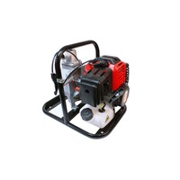 motopompa de apa curata tatta tt-pa306 26 mh debit apa 2quot prindere furtun 26 m inaltime refulare 65 cp imagen 36_0_
0