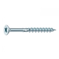 set 200 bucati holzsuruburi cap inecat 5 x 50 mm cap pozidriv pzd2 lungime filet 28 mm 34430 imagen 47_0_
0