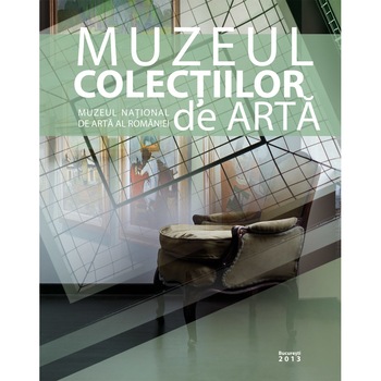Muzeul Colectiilor de Arta - Alexandru Maciuca Muzeul Colectiilor de Arta - Alexandru Maciuca