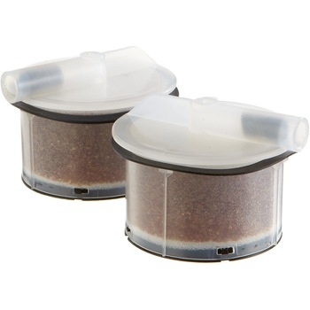 Set 2 cartuse statie de calcat Domena tip 7/8 K7 52218-10837, SS-990596 Set 2 cartuse statie de calcat Domena tip 7/8 K7 52218-10837, SS-990596