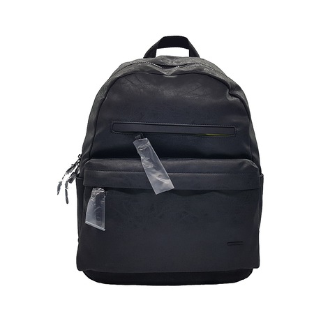 Capisa Rucsac Rucsac 8101 negru,Carpisa - eMAG.ro