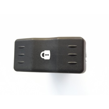 Buton inchidere centralizata Dacia Logan 2004 ,echivalenta origine 6001546814 - 8200870249 Buton inchidere centralizata Dacia Logan 2004 ,echivalenta origine 6001546814 - 8200870249