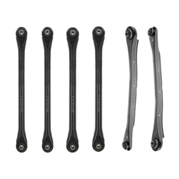 Kit brate punte spate Ford Mondeo 3 2000 - 2007 Kit brate punte spate Ford Mondeo 3 2000 - 2007