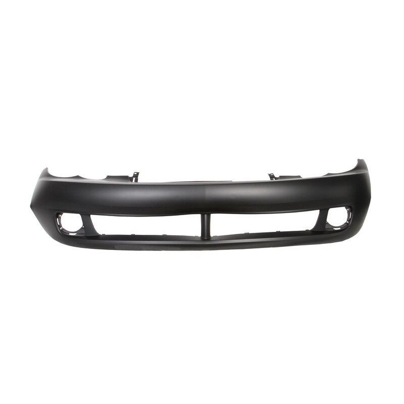 Bara fata pentru Chrysler Cruiser, 01.2005-12.2010