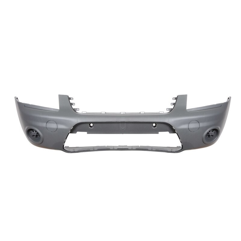 Bara fata pentru Ford transit 06.2009-09.2013