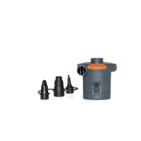 pompa umflare dezumflare 2 in 1 electrica baterii piscina saltea sezlong barca goflabile  3 adaptoare imagen 17_0_
0