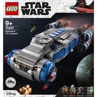 lego star wars transportor i-ts al rezistentei 75293 imagen 48_0_
0