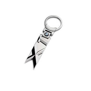 Breloc Clasic X1 BMW, Breloc Clasic X1 BMW,