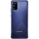 Telefon mobil Samsung Galaxy M02s, Dual SIM, 32GB, 3GB RAM, 4G, Blue