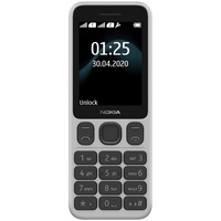 telefon mobil nokia 125 dual sim white imagen 35_0_
0