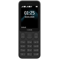 telefon mobil nokia 125 dual sim black imagen 32_0_
0