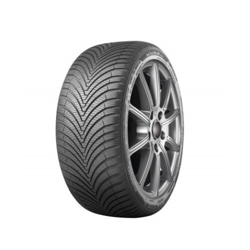 Anvelopa All season KUMHO ha32 195/65R15 95V