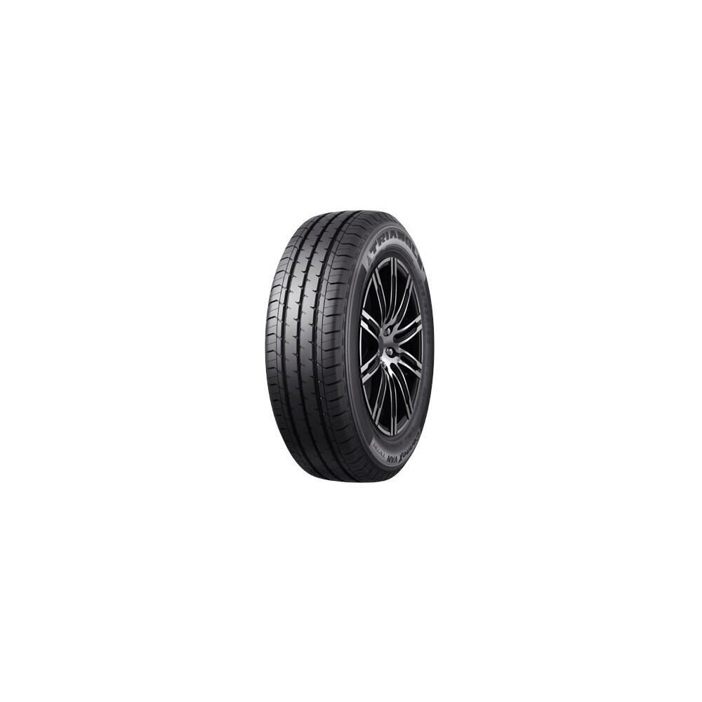 Anvelopa Vara TRIANGLE TV701 215/65R16C 109/107T