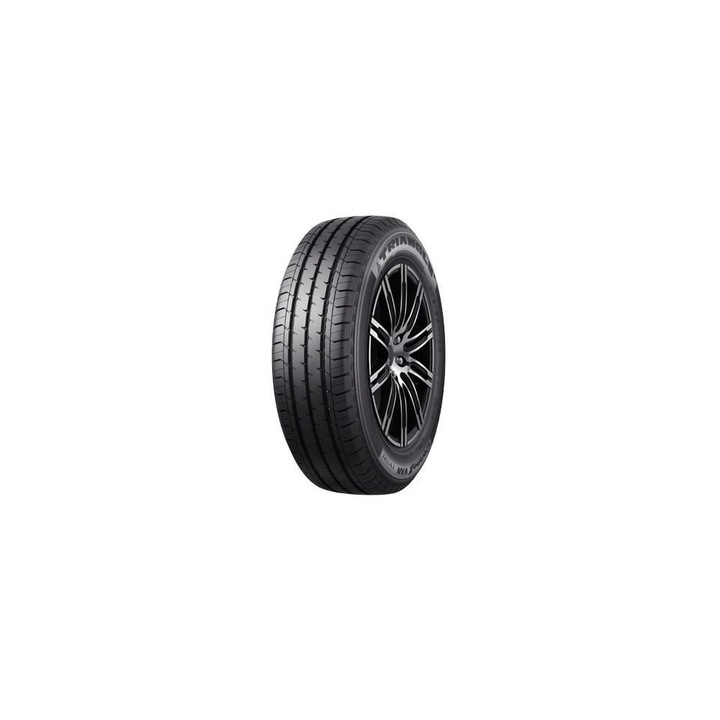 Anvelopa Vara TRIANGLE TV701 215/65R16C 109/107T