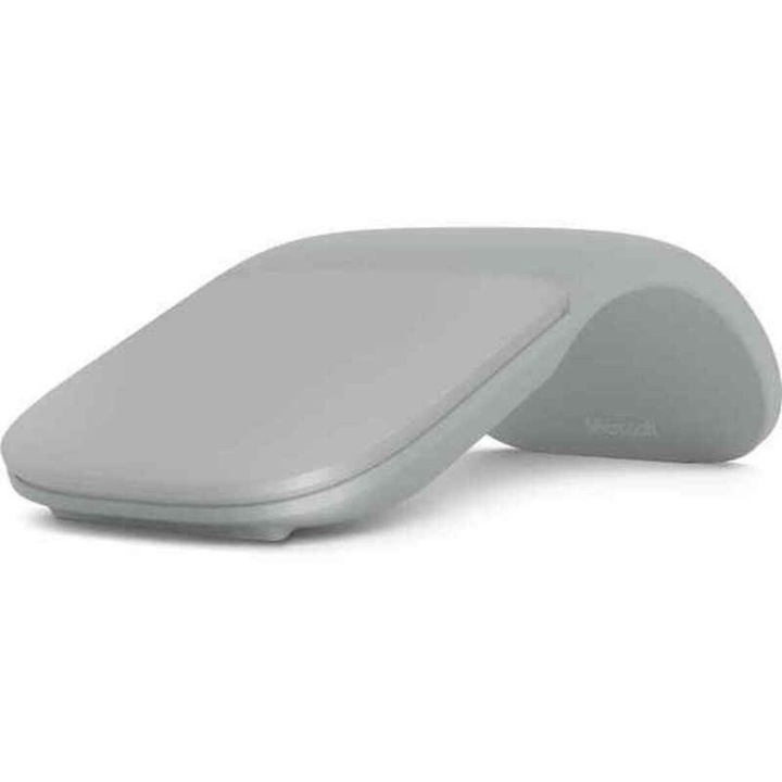 Mouse, Microsoft Surface Arc Mouse Gri