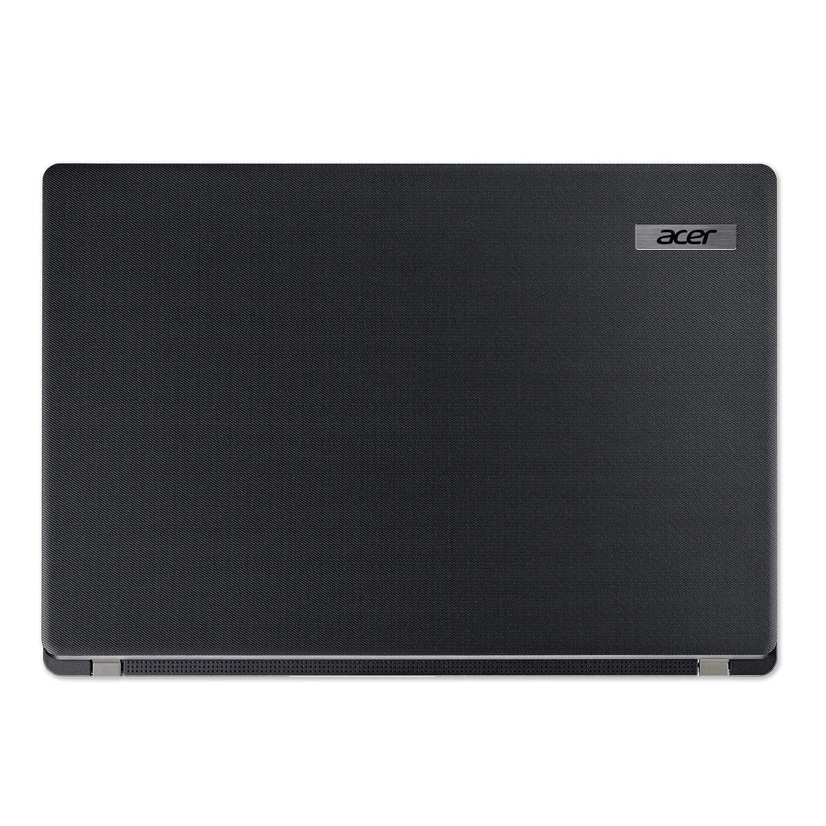 Лаптоп Acer TravelMate P215-53-33MG с Intel Core i3-1115G4 (3.0/4.1GHz ...