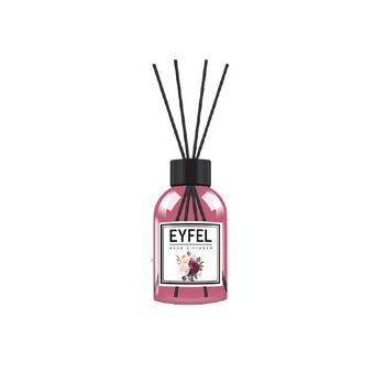 Parfum de camera Buchet de flori, Eyfel, 110 ml Parfum de camera Buchet de flori, Eyfel, 110 ml
