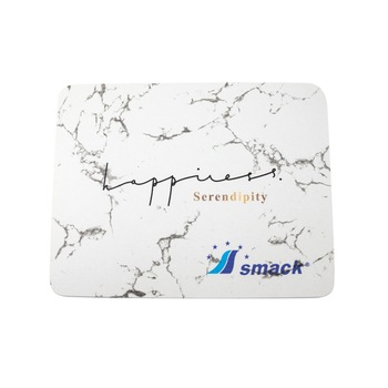 Covoaras baie,diatomit,Smack,smk6041,60,40 cm Covoaras baie,diatomit,Smack,smk6041,60,40 cm