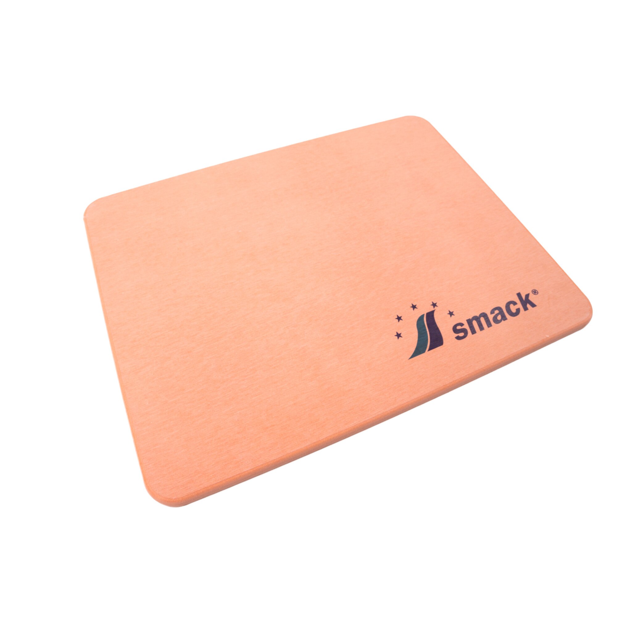 Covoaras baie,diatomit,Smack,smk6048,60/40 cm