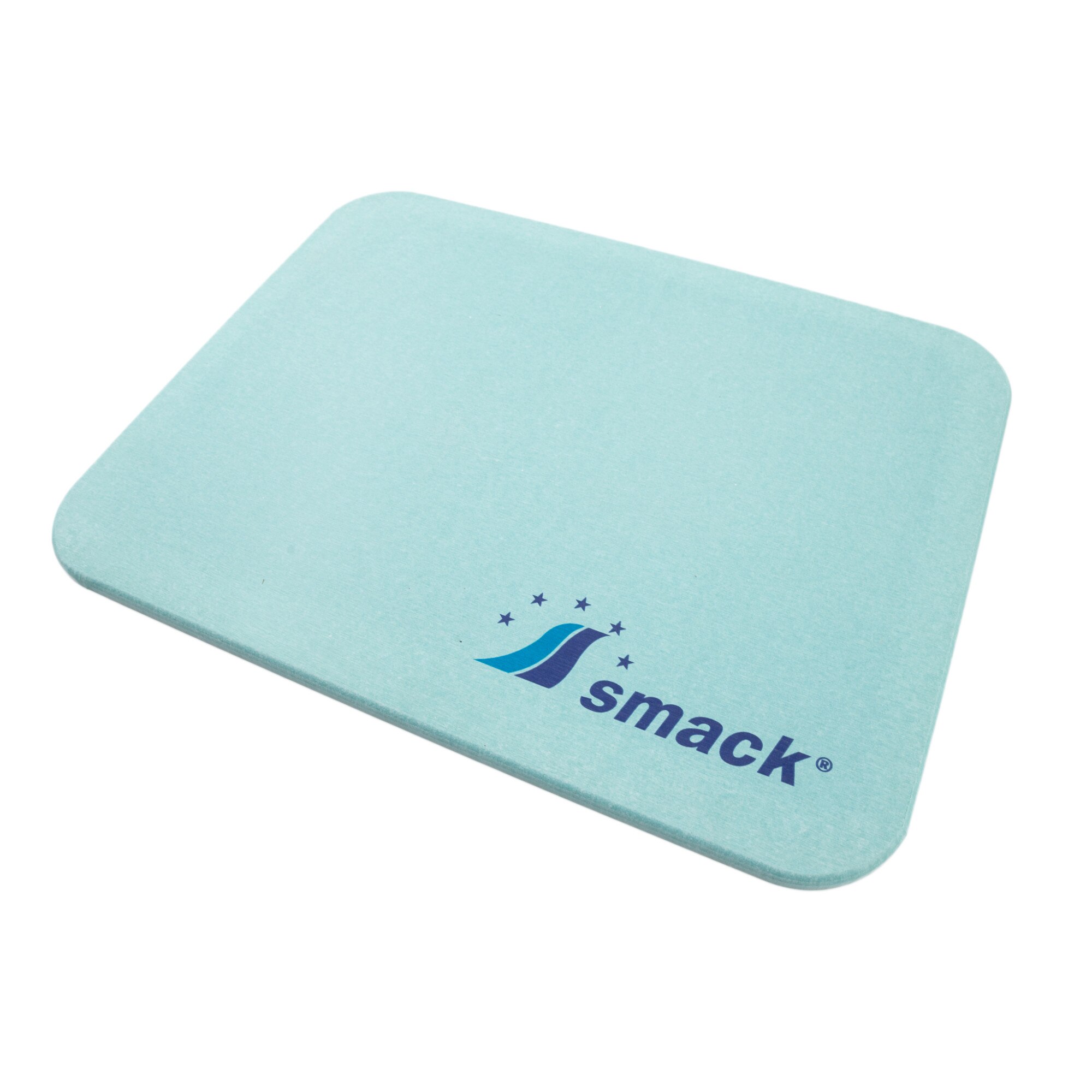 Covoaras baie,diatomit,Smack ,60/40 cm,smk6049