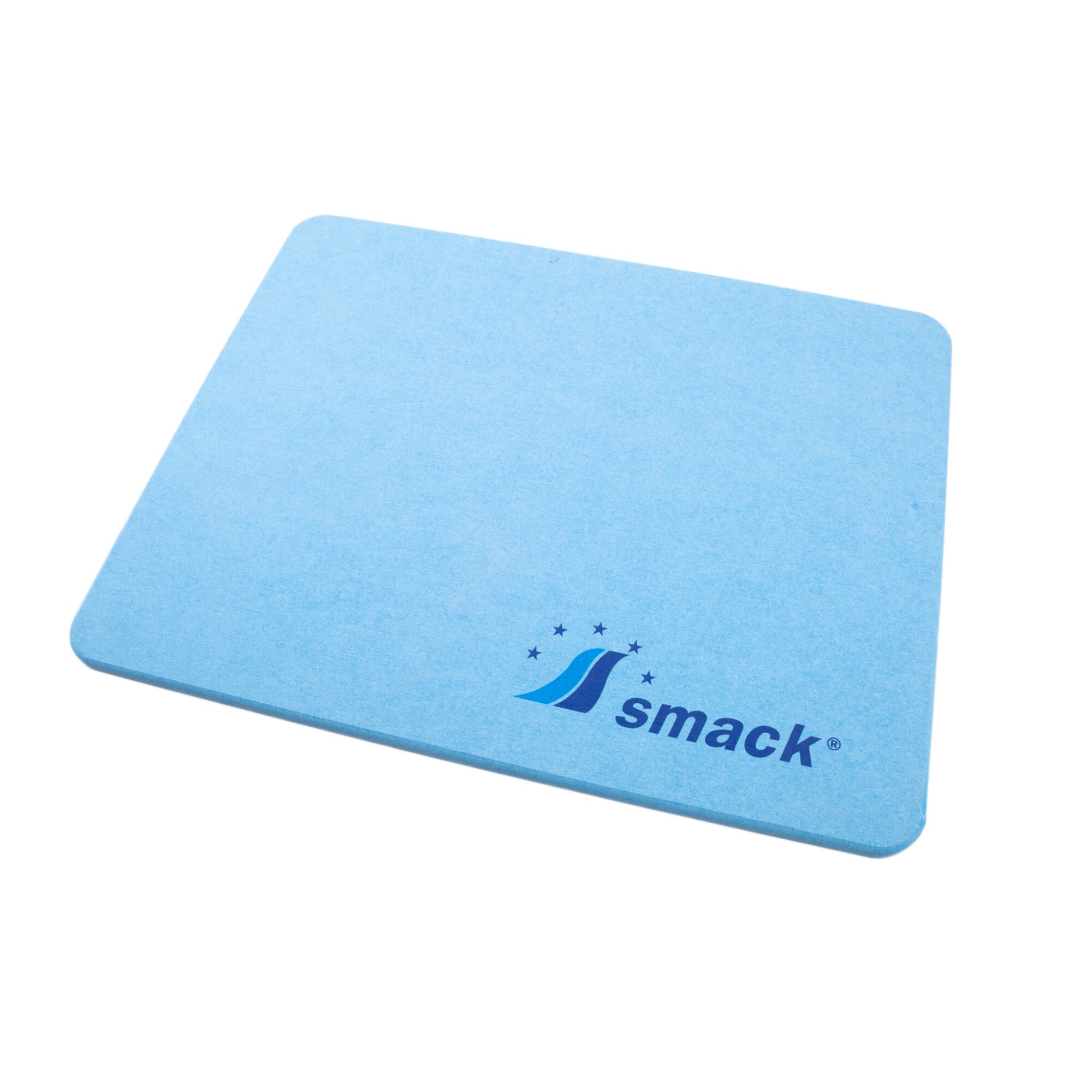 Covoaras baie,diatomit,Smack