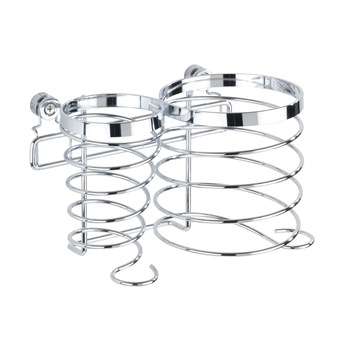 Suport uscator par, Premium Suport uscator par, Premium