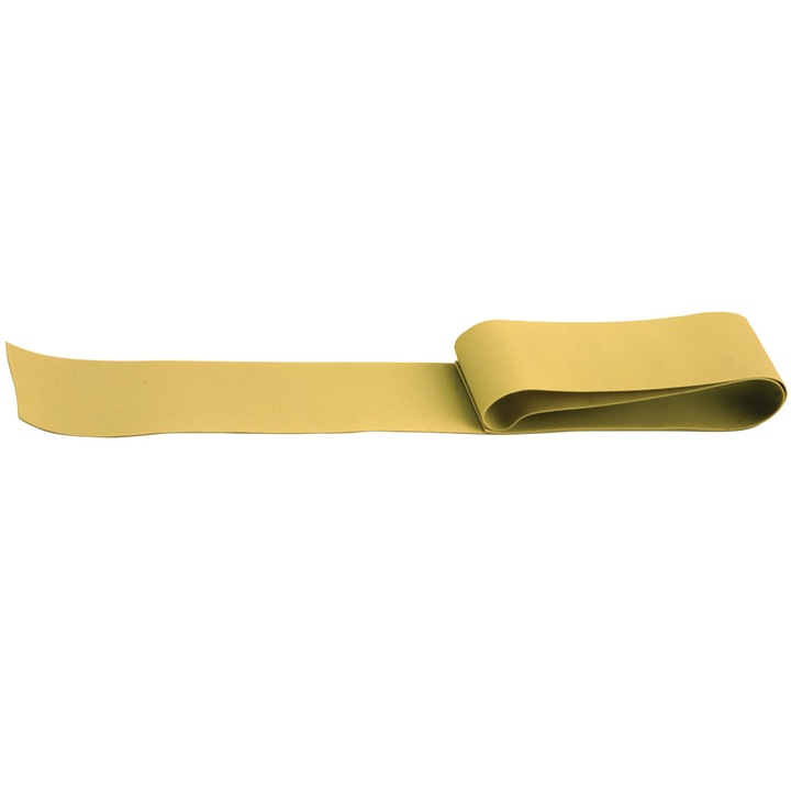 Tourniquet Prima, szintetikus gumi, 50 cm, 1 db
