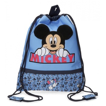 Sac 34 cm, Mickey Moods Sac 34 cm, Mickey Moods