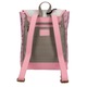 Rucsac laptop 38 cm Gorjuss Somewhere
