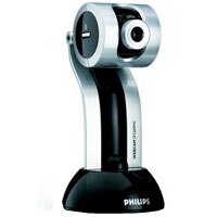 philips webcam spc325nc