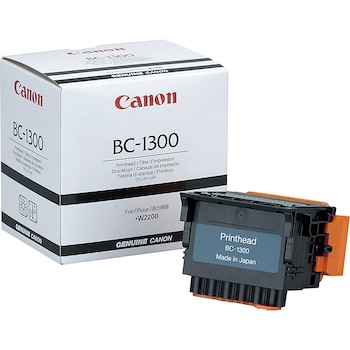 Imagini CANON CF8004A001AA - Compara Preturi | 3CHEAPS