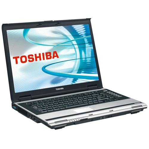 Toshiba satellite a110 293 замена процессора