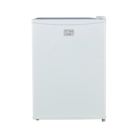 Frigider minibar Star-Light MBM-67AP, 67 l, Clasa A+, H 63 cm, Alb
