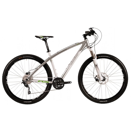 Superbow Fun Corratec Superbow 29 Price 2012 Corratec Superbow