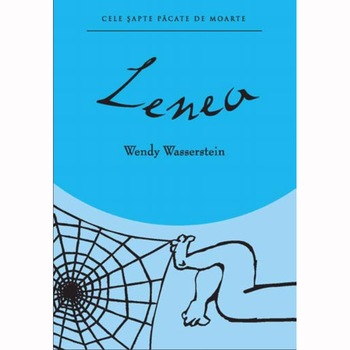 Lenea - Wendy Wasserstein Lenea - Wendy Wasserstein