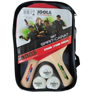 Set tenis masa Joola CARAT SPIRIT Set tenis masa Joola CARAT SPIRIT