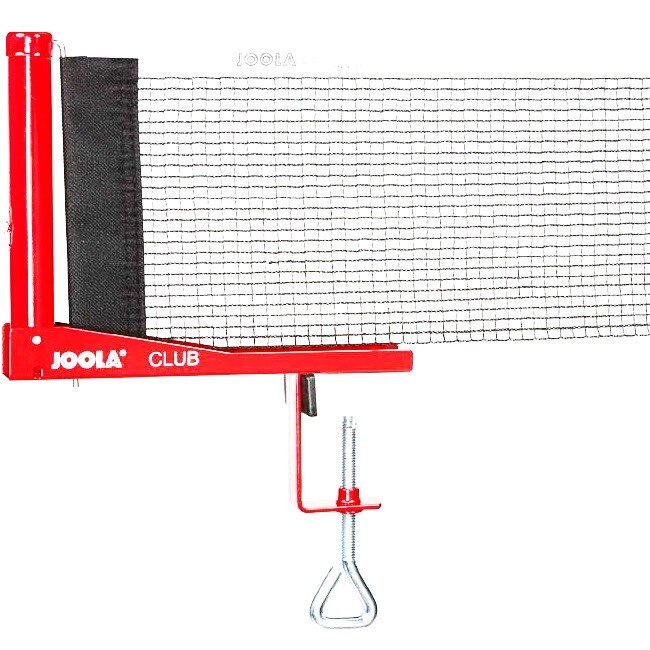 Fileu tenis masa Joola Club