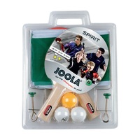 joola set tenis masa royal spirit imagen 33_0_
0