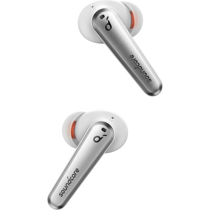 Casti wireless Anker Soundcore Liberty Air 2 Pro, True Wireless