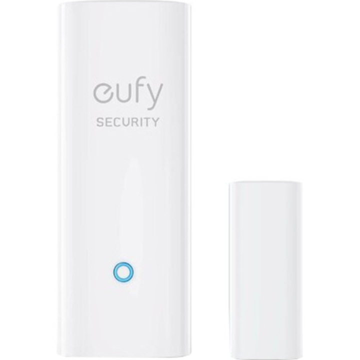 Senzor usa Anker Eufy, alb